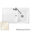 Villeroy & Boch Flavia 50 Sink - Ideali