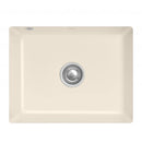 Villeroy & Boch Subway 60 Su Sink - Ideali