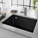 Villeroy & Boch Subway 60 Su Sink - Ideali