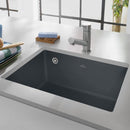 Villeroy & Boch Subway 60 Su Sink - Ideali