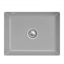 Villeroy & Boch Subway 60 Su Sink - Ideali