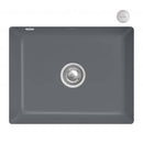 Villeroy & Boch Subway 60 Su Sink - Ideali