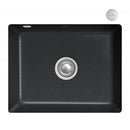 Villeroy & Boch Subway 60 Su Sink - Ideali