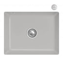 Villeroy & Boch Subway 60 Su Sink - Ideali