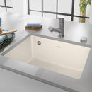 Villeroy & Boch Subway 60 Su Sink - Ideali