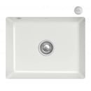 Villeroy & Boch Subway 60 Su Sink - Ideali