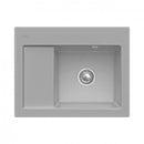 Villeroy & Boch Subway 45 Compact Built-In Sink - Ideali