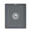 Villeroy & Boch Subway 45 Su Sink - Ideali