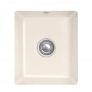 Villeroy & Boch Subway 45 Su Sink - Ideali