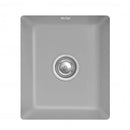 Villeroy & Boch Subway 45 Su Sink - Ideali