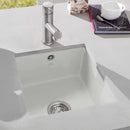 Villeroy & Boch Subway 45 Su Sink - Ideali