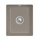 Villeroy & Boch Subway 45 Su Sink - Ideali