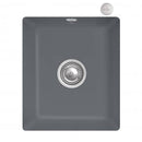 Villeroy & Boch Subway 45 Su Sink - Ideali