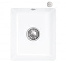 Villeroy & Boch Subway 45 Su Sink - Ideali