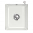 Villeroy & Boch Subway 45 Su Sink - Ideali