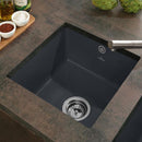 Villeroy & Boch Subway 50 Su Sink - Ideali