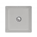 Villeroy & Boch Subway 50 Su Sink - Ideali