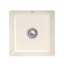 Villeroy & Boch Subway 50 Su Sink - Ideali