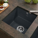 Villeroy & Boch Subway 50 Su Sink - Ideali