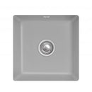 Villeroy & Boch Subway 50 Su Sink - Ideali