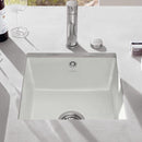 Villeroy & Boch Subway 50 Su Sink - Ideali