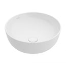 Villeroy & Boch Artis Countertop Basin With Vanity Unit - Ideali