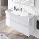 Villeroy & Boch Collaro Vanity Unit - Ideali