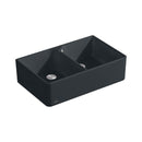 Villeroy & Boch 80 X Butler Sink - Ideali