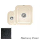 Villeroy & Boch Cisterna 60B Sink - Ideali