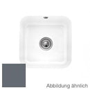 Villeroy & Boch Cisterna 50 Sink - Ideali