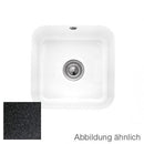 Villeroy & Boch Cisterna 50 Sink - Ideali