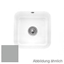 Villeroy & Boch Cisterna 50 Sink - Ideali