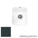 Villeroy & Boch Cisterna 45 Sink - Ideali