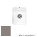 Villeroy & Boch Cisterna 45 Sink - Ideali