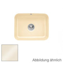 Villeroy & Boch Cisterna 60C Sink - Ideali