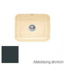 Villeroy & Boch Cisterna 60C Sink - Ideali
