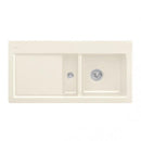 Villeroy & Boch Subway 60 Sink - Ideali