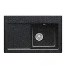 Villeroy & Boch Subway 45 Sink - Ideali