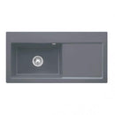 Villeroy & Boch Subway 60 Xl Sink - Ideali