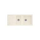 Villeroy & Boch Subway 80 Sink - Ideali