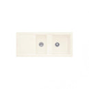 Villeroy & Boch Subway 80 Sink - Ideali