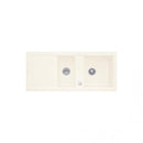 Villeroy & Boch Subway 80 Sink - Ideali