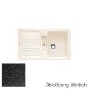 Villeroy & Boch Condor 50 Sink - Ideali