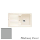 Villeroy & Boch Condor 50 Sink - Ideali
