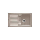 Villeroy & Boch Condor 50 Sink - Ideali