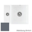 Villeroy & Boch Subway Xu Sink - Ideali