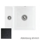 Villeroy & Boch Subway Xu Sink - Ideali