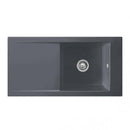 Villeroy & Boch Timeline 60 Sink - Ideali