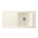 Villeroy & Boch Timeline 60 Sink - Ideali