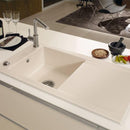 Villeroy & Boch Timeline 60 Sink - Ideali